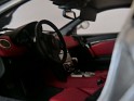 1:18 CMC Mercedes Benz - Mclaren SLR 2003 Silver. Uploaded by Rajas_85